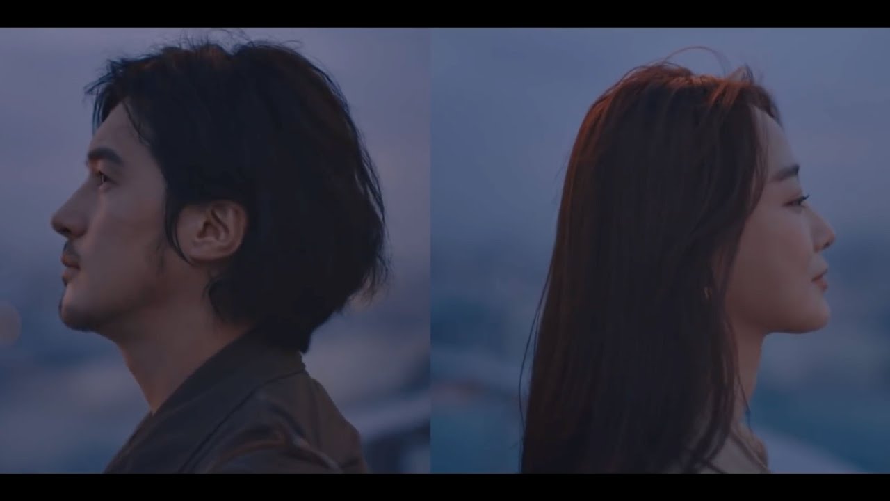 나는 인천입니다